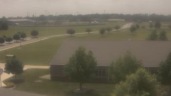 Live Camera from Greensburg Elementary School, Greensburg, IN