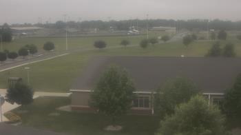 Live Camera from a random camera within the United States