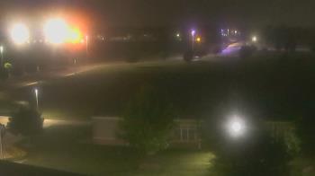 Live Camera from a random camera within the United States