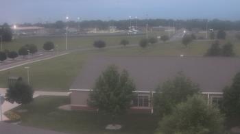 Live Camera from a random camera within the United States