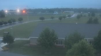 Live Camera from a random camera within the United States