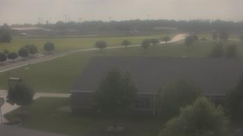 Live Camera from Greensburg Elementary School, Greensburg, IN
