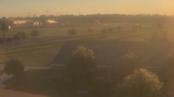 Live Camera from a random camera within the United States
