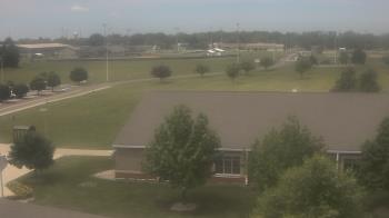 Live Camera from Greensburg Elementary School, Greensburg, IN