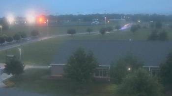 Live Camera from Greensburg Elementary School, Greensburg, IN