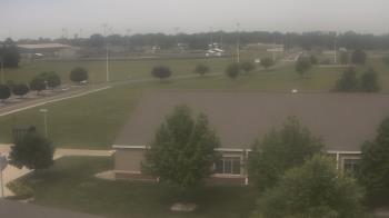 Live Camera from Greensburg Elementary School, Greensburg, IN