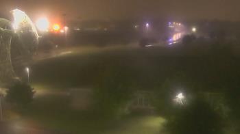 Live Camera from Greensburg Elementary School, Greensburg, IN