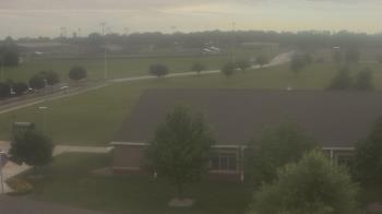 Live Camera from Greensburg Elementary School, Greensburg, IN