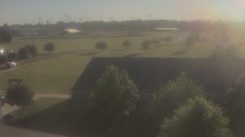 Live Camera from Greensburg Elementary School, Greensburg, IN