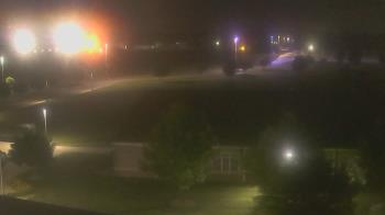Live Camera from Greensburg Elementary School, Greensburg, IN