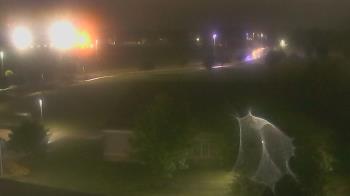 Live Camera from Greensburg Elementary School, Greensburg, IN