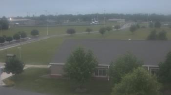 Live Camera from a random camera within the United States