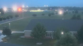 Live Camera from a random camera within the United States