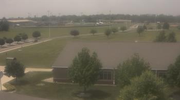 Live Camera from a random camera within the United States