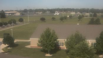Live Camera from a random camera within the United States