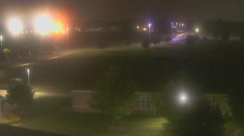 Live Camera from a random camera within the United States