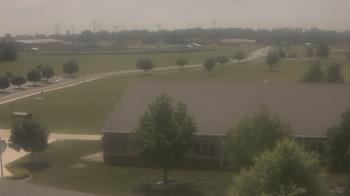 Live Camera from a random camera within the United States