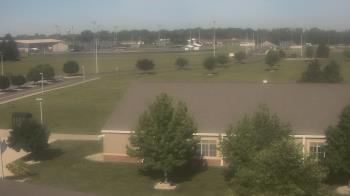 Live Camera from Greensburg Elementary School, Greensburg, IN