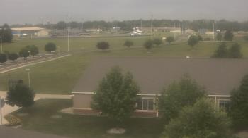 Live Camera from a random camera within the United States