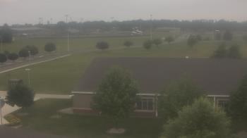 Live Camera from Greensburg Elementary School, Greensburg, IN 47240