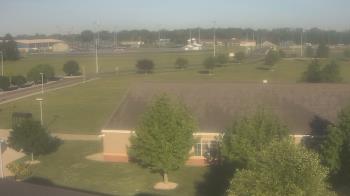 Live Camera from a random camera within the United States