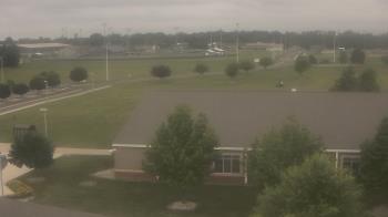Live Camera from a random camera within the United States
