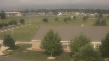 Live Camera from a random camera within the United States