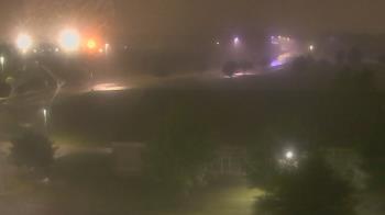Live Camera from a random camera within the United States