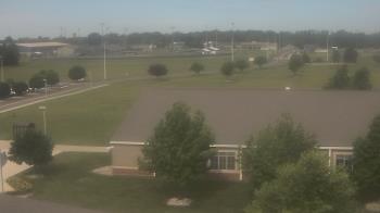 Live Camera from a random camera within the United States