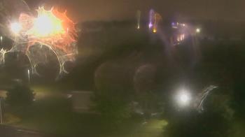Live Camera from a random camera within the United States