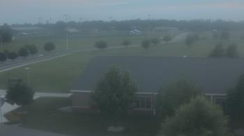 Live Camera from Greensburg Elementary School, Greensburg, IN