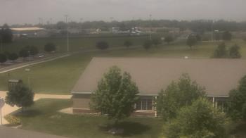 Live Camera from Greensburg Elementary School, Greensburg, IN