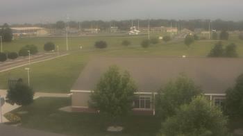 Live Camera from Greensburg Elementary School, Greensburg, IN