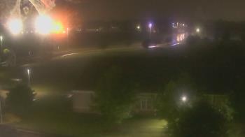 Live Camera from Greensburg Elementary School, Greensburg, IN