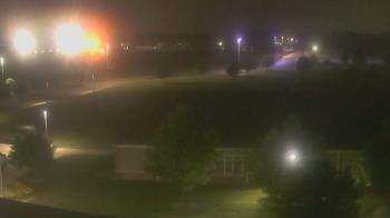 Live Camera from Greensburg Elementary School, Greensburg, IN