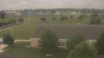 Live Camera from Greensburg Elementary School, Greensburg, IN