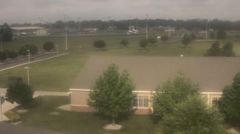 Live Camera from Greensburg Elementary School, Greensburg, IN