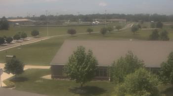 Live Camera from Greensburg Elementary School, Greensburg, IN