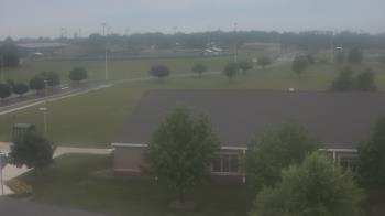 Live Camera from a random camera within the United States