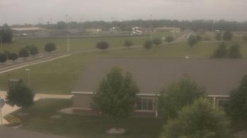 Live Camera from Greensburg Elementary School, Greensburg, IN