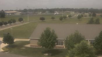 Live Camera from Greensburg Elementary School, Greensburg, IN