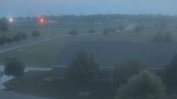 Live Camera from a random camera within the United States