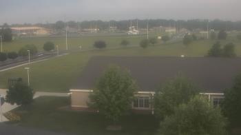 Live Camera from a random camera within the United States