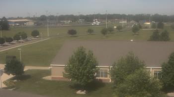 Live Camera from a random camera within the United States