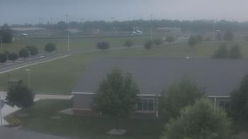 Live Camera from Greensburg Elementary School, Greensburg, IN