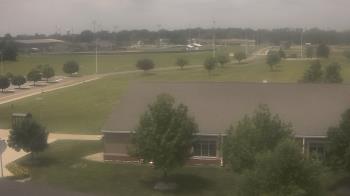 Live Camera from Greensburg Elementary School, Greensburg, IN