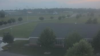 Live Camera from Greensburg Elementary School, Greensburg, IN