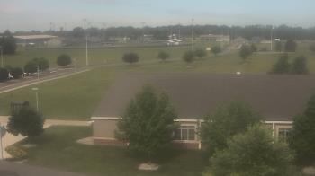 Live Camera from Greensburg Elementary School, Greensburg, IN