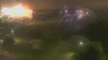 Live Camera from Greensburg Elementary School, Greensburg, IN