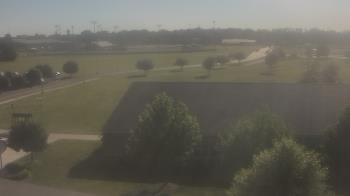 Live Camera from a random camera within the United States